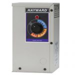 calentador-electrico-para-spa-cspa-hayward