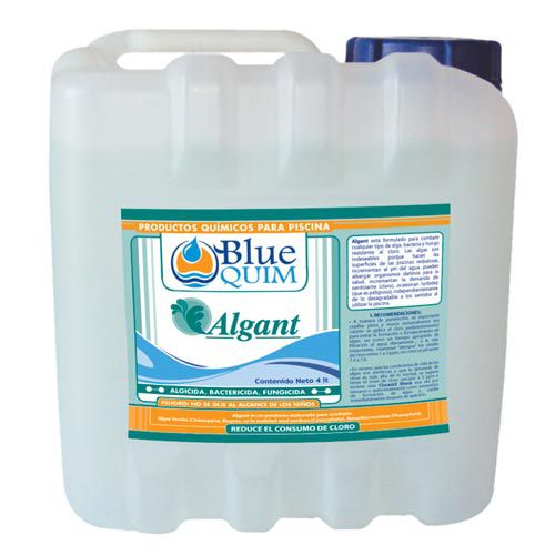 algant-bluequim