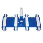 aspiradora-m102-inter-water