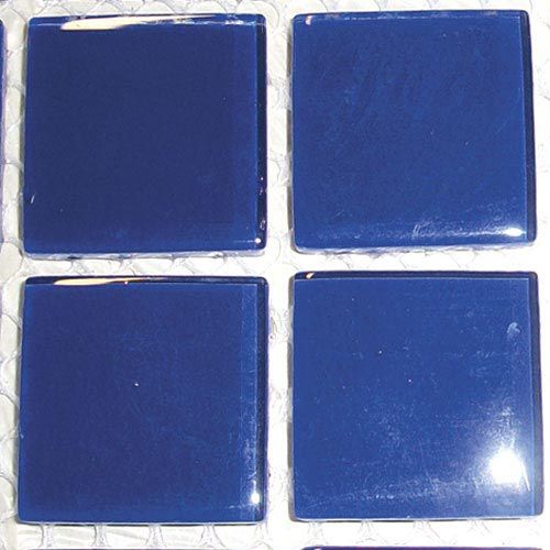 azul-cobalto-vc-171