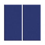 azulejo-80127-porcelana