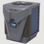 bomba-de-calor-smart-heat-115sh-inter-heat