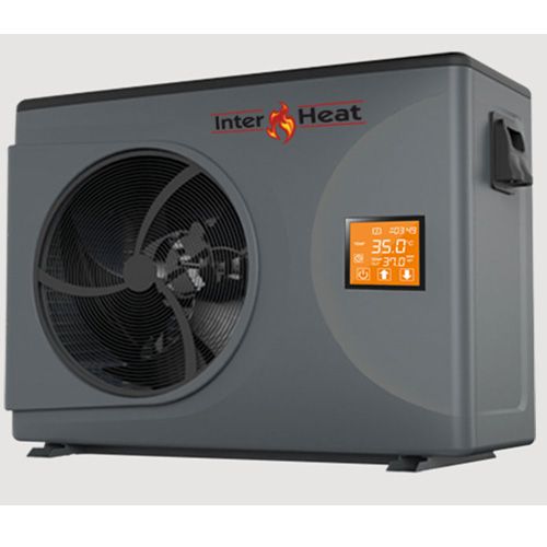 bomba-de-calor-smart-heat-65sh-inter-heat