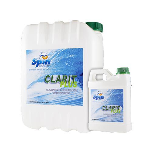 clarit-plus-spin