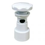 control-de-aire-wg704-inter-water