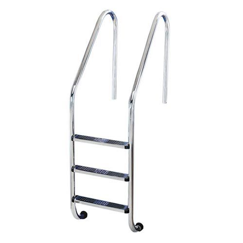 escalera-de3-peldanos-estandar-flexinox