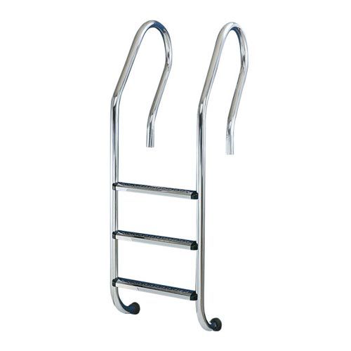 escalera-mixta-de-3-peldanos-flexinox