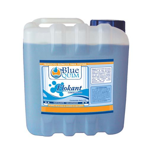 flokant-bluequim
