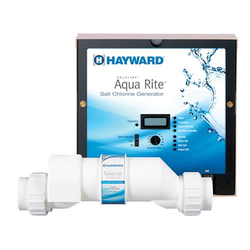 generador-de-cloro-aqua-rite-hayward