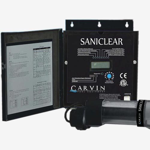 generador-de-cloro-saniclear-carvin