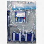 kit-de-mantenimiento-inter-water