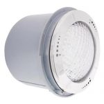 lampara-led-panda-3