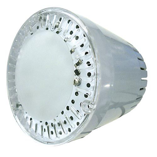 led-blanco-de-reemplazo-purewhite-inter-water