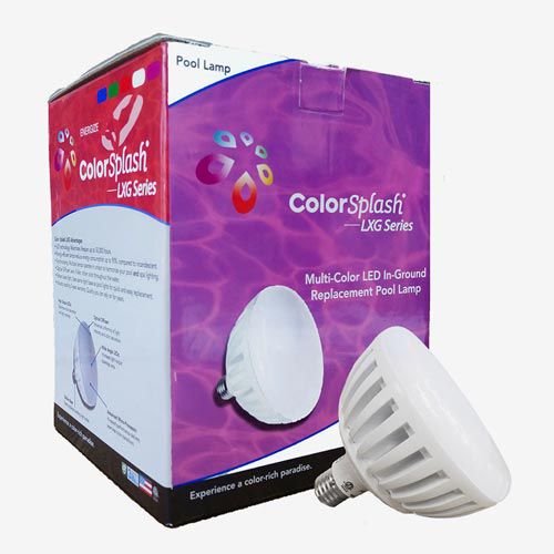 led-de-reemplazo-color-splash-lxg-series-pool-light-inter-water