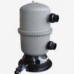 pre-filtro-centrifugo-multi-cyclone-70-xl-inter-water