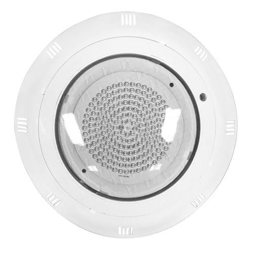 reflector-extra-plano-led-blanco-inter-water