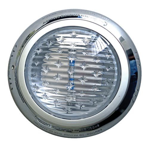 reflector-inter-light-extraplano-inter-water-modelo-lps1115