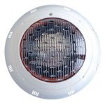 reflector-inter-light-extraplano-modelo-lpp1215