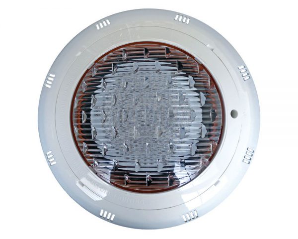 reflector-inter-light-extraplano-modelo-lps1615