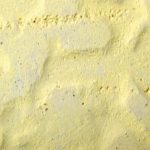 sun-yellow