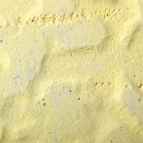 sun-yellow
