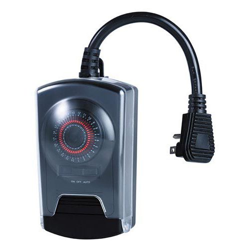 Bomba de Calor Smart 115SH Inter Heat | Albercas AH