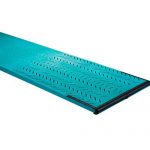 trampolin-duraflex-maxiflex-b16-albercas